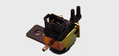 Blitz Replacement solenoid unit - For Dual SBC, SBC i-D & SBC i-Color Spec-S 14042S
