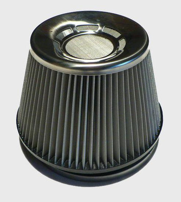 BLITZ エアクリ　SUS POWER CORE TYPE Blitz - SUS Power - Core Type LM - Nengun Performance