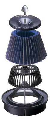 ワゴンR SUS POWER CORE TYPE LM Amazon.com: Blitz SUS Power Core Type Lm Replacement Filters