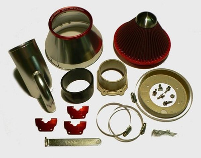 Blitz Sonic Power Air Intake Kit 58050