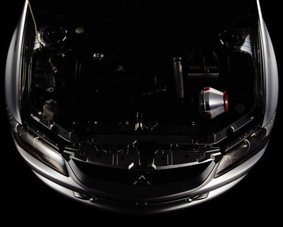 Blitz Sonic Power Air Intake Kit 58075