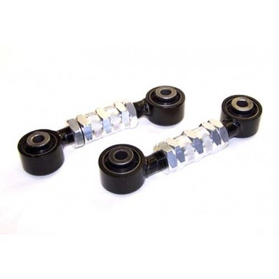 BLOX Racing Adjustable Toe Kit BXSS-20102 BLOX Racing Adjustable Toe Kit BXSS-20102