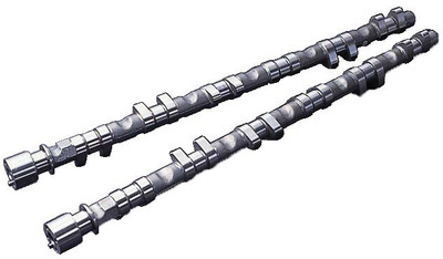 Tomei PROCam 1432260120