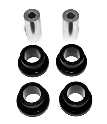 Torque Solution Rear Upper Inner Control Arm Bushings - Only Need 1 Kit Per Car TS-SU-452 Torque Solution Rear Upper Inner Control Arm Bushings - Only Need 1 Kit Per Car TS-SU-452