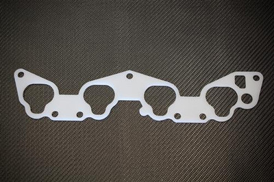 Torque Solution Thermal Intake Manifold Gasket TS-IMG-014 Torque Solution Thermal Intake Manifold Gasket TS-IMG-014