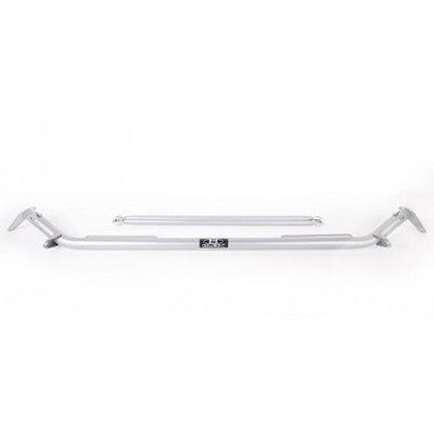BLOX Racing 47in Harness Bar BXAC-10047-SI
