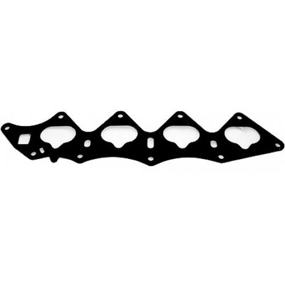 BLOX Racing Thermal Shield Intake Manifold Gasket BXIM-00102 BLOX Racing Thermal Shield Intake Manifold Gasket BXIM-00102