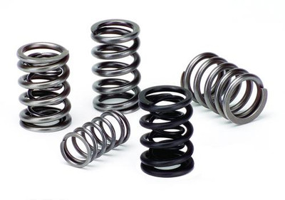 Supertech Performance Dual Valve Spring SPR-H100DR Supertech Performance Dual Valve Spring SPR-H100DR