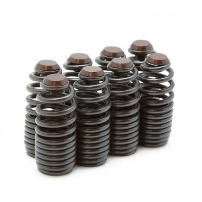 BLOX Racing Lost Motion Assembly BXPT-11300