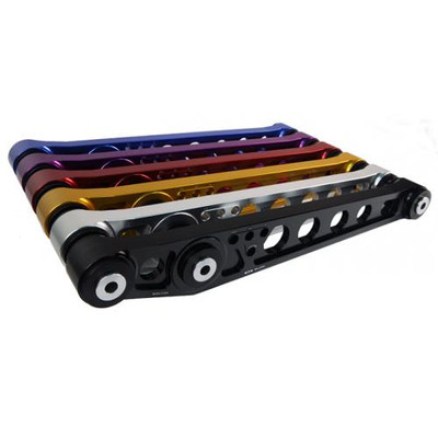 BLOX Racing Replacement Spherical Bearing - Includes 1 Bearing, 2 Inserts & 2 Clips BXSS-22206 BLOX Racing Replacement Spherical Bearing - Includes 1 Bearing, 2 Inserts & 2 Clips BXSS-22206