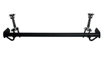 BLOX Racing Traction Bar Kit BXSS-20500 BLOX Racing Traction Bar Kit BXSS-20500