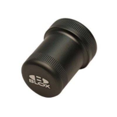 BLOX Racing Billet VTEC Solenoid - Large Style BXAC-00303 BLOX Racing Billet VTEC Solenoid - Large Style BXAC-00303