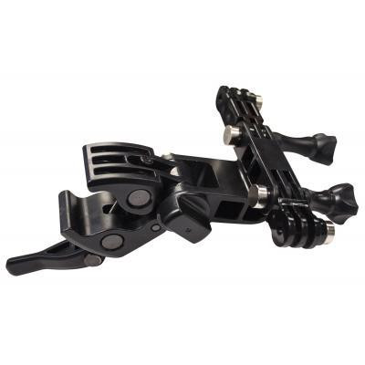 WASPcam Flat Adhesive Mount 9951 WASPcam Flat Adhesive Mount 9951