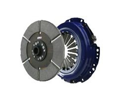 SPEC Clutch Stage 5 Clutch Kit SF335-4 SPEC Clutch Stage 5 Clutch Kit SF335-4
