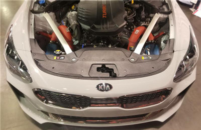 Injen SP Series Short Ram Air Intake System - Incl. Tuned Dual Tubing/Filter/Hardware/Instruction - HP Gains +20.74 HP/Torque Gains +17.88 ft. lbs. - Not Legal For Sale Or Use In California SP1350WR Injen SP Series Short Ram Air Intake System - Incl. Tuned Dual Tubing/Filter/Hardware/Instruction - HP Gains +20.74 HP/Torque Gains +17.88 ft. lbs. - Not Legal For Sale Or Use In California SP1350WR