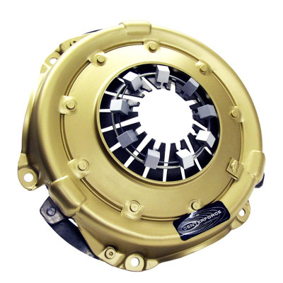 Centerforce Pressure Plate - Series I CF361739 Centerforce Pressure Plate - Series I CF361739