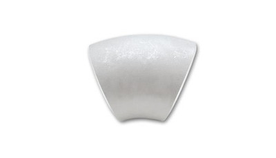 Vibrant Performance Nominal Schedule-10 Elbow - T304 Stainless Steel 2331 Vibrant Performance Nominal Schedule-10 Elbow - T304 Stainless Steel 2331