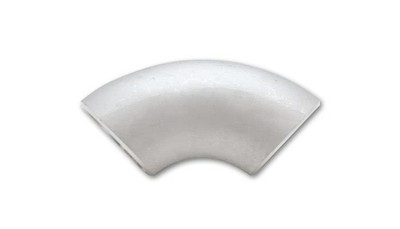 Vibrant Performance Nominal Schedule-10 Elbow - T304 Stainless Steel 2361 Vibrant Performance Nominal Schedule-10 Elbow - T304 Stainless Steel 2361