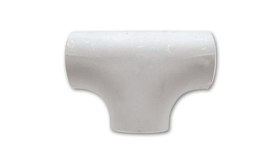 Vibrant Performance Nominal Schedule-10 Pipe - T304 Stainless Steel 2370 Vibrant Performance Nominal Schedule-10 Pipe - T304 Stainless Steel 2370
