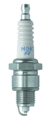 NGK Standard Spark Plug ZFR6T-11G