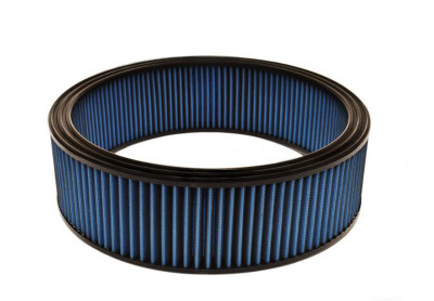 Injen Super NanoWeb Dry Air Filter X-1091-BB Injen Super NanoWeb Dry Air Filter X-1091-BB