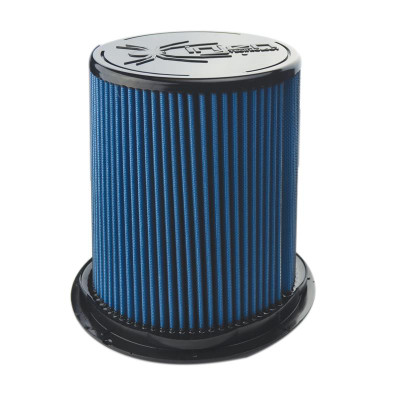 Injen Super NanoWeb Dry Air Filter X-1113-BB Injen Super NanoWeb Dry Air Filter X-1113-BB