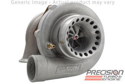 Precision Turbo & Engine Gen2 6066 Ball Bearing SP CEA Billet T4 Inlet V-Band Outlet.96 A/R 20904210229 Precision Turbo & Engine Gen2 6066 Ball Bearing SP CEA Billet T4 Inlet V-Band Outlet.96 A/R 20904210229