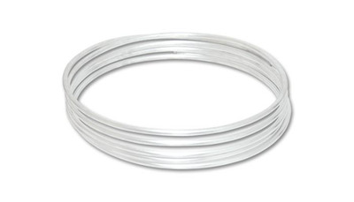 Vibrant Performance Hard Lines - 25 Foot Spool 16410 Vibrant Performance Hard Lines - 25 Foot Spool 16410
