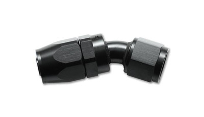 Vibrant Performance 30deg Swivel Hose End Fitting 21310 Vibrant Performance 30deg Swivel Hose End Fitting 21310