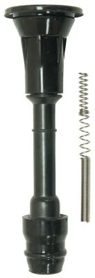 NGK Coil on Plug Boot - Individual Boot - Check Vehicle Notes for Required Quantity CPB-N005 NGK Coil on Plug Boot - Individual Boot - Check Vehicle Notes for Required Quantity CPB-N005