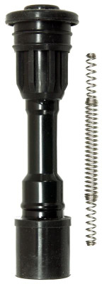 NGK Coil on Plug Boot - Individual Boot - Check Vehicle Notes for Required Quantity CPB-Z003 NGK Coil on Plug Boot - Individual Boot - Check Vehicle Notes for Required Quantity CPB-Z003