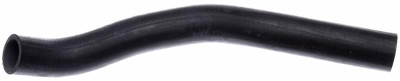 Gates Molded Coolant Hose 23393 Gates Molded Coolant Hose 23393