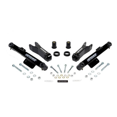 Hotchkis Total Vehicle System - Rear Suspension Package - Incl 1204, 1304 1805 Hotchkis Total Vehicle System - Rear Suspension Package - Incl 1204, 1304 1805
