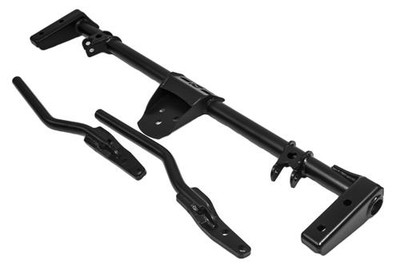 Innovative Mounts Traction Bar Kit - Includes 59113-BAR / 59113-RADROD 59113