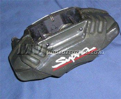 Toyota OEM Supra TT Brake Caliper - Front Right 47730-14260