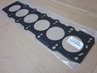 Toyota OEM Head Gasket for 2JZ-GTE Toyota OEM Head Gasket for 2JZ-GTE
