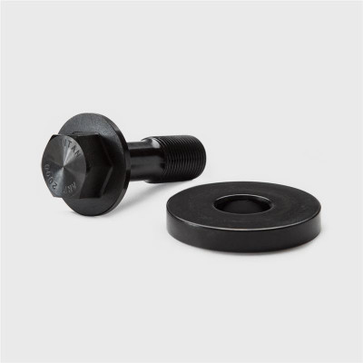 Titan Motorsports ARP 2000 2JZ Crank Bolt Titan Motorsports ARP 2000 2JZ Crank Bolt