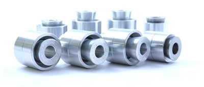 SPL Pro Suspension FKS Rear Knuckle Monoball Bushings SPL RKB Z34 SPL Pro Suspension FKS Rear Knuckle Monoball Bushings SPL RKB Z34