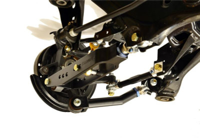 SPL Pro Suspension Titanium Rear Traction Rods SPL RTR FRS SPL Pro Suspension Titanium Rear Traction Rods SPL RTR FRS