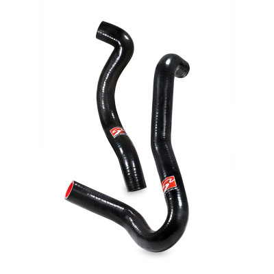 Skunk2 Radiator Hose Kit - Upper And Lower Hose 629-05-0004 Skunk2 Radiator Hose Kit - Upper And Lower Hose 629-05-0004