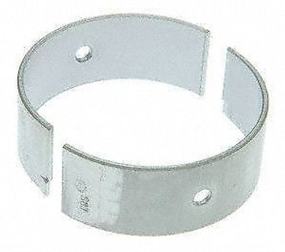 Clevite 77 Engine Bearing Package For The 2Jz Supra Clevite 77 Engine Bearing Package For The 2Jz Supra