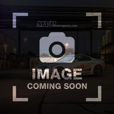 Carrillo PRO-A Beam 3/8" WMC Forged Connecting Rods Set Lexus for Toyota Supra 2JZ-GE 2JZ-GTE 2JZGTE Carrillo PRO-A Beam 3/8" WMC Forged Connecting Rods Set Lexus for Toyota Supra 2JZ-GE 2JZ-GTE 2JZGTE