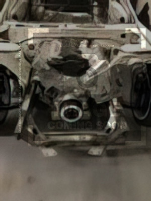 Turbo-Guard Dual Ceramic Layer Turbo Blanket Lava Titanium for Large T4 (Larger Than 1.28 A/R) Turbo-Guard Dual Ceramic Layer Turbo Blanket Lava Titanium for Large T4 (Larger Than 1.28 A/R)