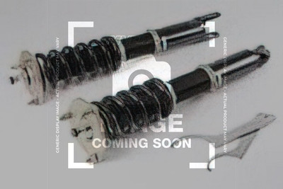 BC Racing Coilovers BR Series Type RS Supra 92-00 SC300 SC400 93-98 JZA80 JZZ30 Toyota C-15