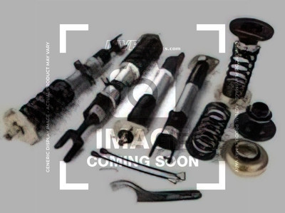 BC Racing Coilovers ER Series Supra 92-00 SC300 SC400 93-98 JZA80