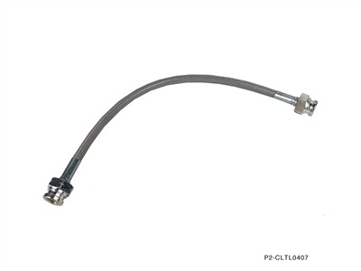 P2M ACURA TL 2004-07 CLUTCH LINE P2M ACURA TL 2004-07 CLUTCH LINE