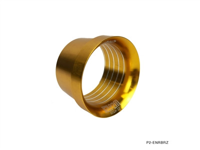 P2M ENERGY HALO: SCION FR-S P2M ENERGY HALO: SCION FR-S