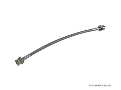 P2M HONDA CIVIC SI 2002-05 CLUTCH LINE P2M HONDA CIVIC SI 2002-05 CLUTCH LINE