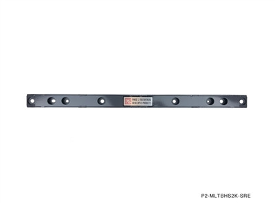 P2M HONDA S2000 (AP1 / AP2) MID LOWER TIE BAR P2M HONDA S2000 (AP1 / AP2) MID LOWER TIE BAR