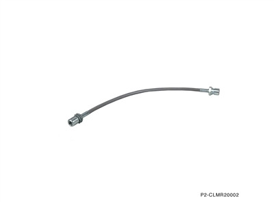 P2M TOYOTA MR2 2000-05 CLUTCH LINE P2M TOYOTA MR2 2000-05 CLUTCH LINE
